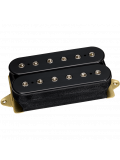 SUPER 2 (F-Spaced, Black), зображення 1