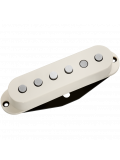 FS-1 (White), зображення 1