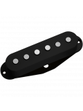 HS-3 (Black), зображення 1