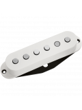 HS-3 (White), зображення 1