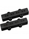 MODEL J (Black), зображення 1