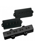 P+J Set (Black), зображення 1