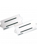 SPLIT P (White), зображення 1