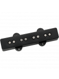 ULTRA JAZZ BRIDGE (Black), зображення 1