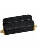 SUPER 3 (Black), зображення 1