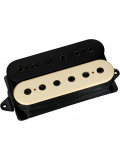 EVOLUTION NECK (Black/Cream), зображення 1