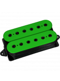 EVOLUTION NECK (Green), зображення 1