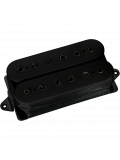 EVOLUTION BRIDGE (F-Spaced, Black), зображення 1