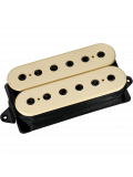 EVOLUTION BRIDGE (F-Spaced, Creme), зображення 1