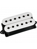 EVOLUTION BRIDGE (F-Space, White), зображення 1