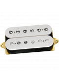 NORTON (White), зображення 1