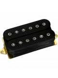 STEVE'S SPECIAL (F-Spaced, Black), зображення 1