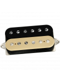  BLUESBUCKER (Black/Cream), зображення 1