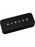 SOAPBAR (Black), зображення 1