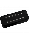 VIRTUAL P90 (Black), зображення 1