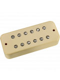 VIRTUAL P90 (Creme), зображення 1