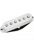 TRUE VELVET BRIDGE (White), зображення 1