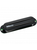 AIR NORTON S (Black), зображення 1