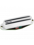 PRO TRACK (White), зображення 1