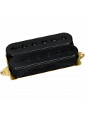 AIR CLASSIC BRIDGE (F-Spaced, Black/Black), зображення 1
