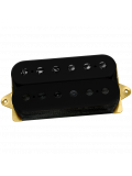 AIR CLASSIC BRIDGE (F-Spaced, Black/Black), зображення 2
