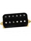 AIR CLASSIC BRIDGE (Black), зображення 2