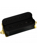 STEVE MORSE MODEL NECK (F-Spaced, Black), зображення 1