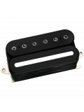 D SONIC (F-Spaced, Black), зображення 1
