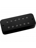 P90 SUPER DISTORTION (Black), зображення 1