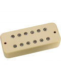 P90 SUPER DISTORTION (Creme), зображення 1