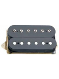 DP214FBK VIRTUAL HOT PAF F-SPACED (BLACK), зображення 1 | JAM DP214FBK VIRTUAL HOT PAF F-SPACED (BLACK), зображення 1