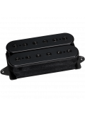 EVO 2 BRIDGE (F-Spaced, Black), зображення 1