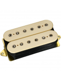 D ACTIVATOR NECK (Cream), зображення 1