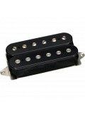VIRTUAL HOT PAF (Black), зображення 1