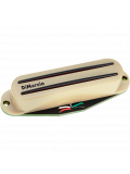 BC-2 BILLY CORGAN BRIDGE (Cream), зображення 1