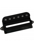 CRUNCH LAB (Black), зображення 1