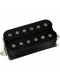 DOMINION BRDIGE (F-Spaced, Black), зображення 1