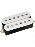 GRAVITY STORM NECK (WHITE), зображення 1