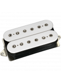 GRAVITY STORM BRIDGE (F-Spaced, White), зображення 1