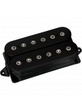 TITAN NECK (Black), зображення 1