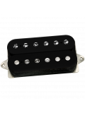 PAF MASTER NECK (Black), зображення 1