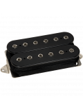 SATCHUR8 (F-Spaced, Black), зображення 1