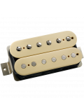 PAF 59 Neck (Cream), зображення 1