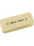 FANTOM P90 SOAPBAR (Cream), зображення 1