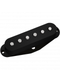 VIRTUAL VINTAGE HEAVY BLUES 2 (Black), зображення 1
