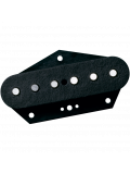 AREA T BRIDGE (Black), зображення 1