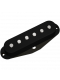 INJECTOR BRIDGE (Black), зображення 1