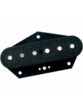 AREA T 615 (Black), зображення 1