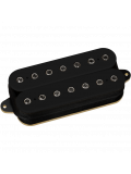 EVOLUTION 7 (Black), зображення 1