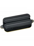 X2N 7 (Black), зображення 1